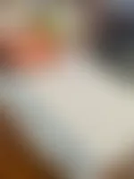 CustomRibbonsNow.Com