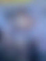 CustomRibbonsNow.Com