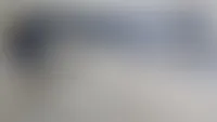 CustomRibbonsNow.Com
