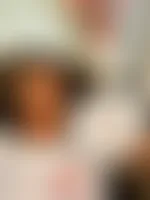 CustomRibbonsNow.Com