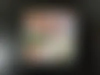 CustomRibbonsNow.Com