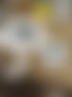 CustomRibbonsNow.Com