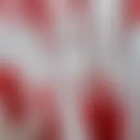 CustomRibbonsNow.Com