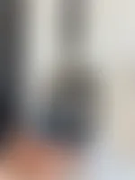 CustomRibbonsNow.Com