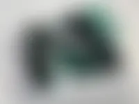 CustomRibbonsNow.Com