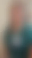 CustomRibbonsNow.Com
