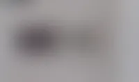 CustomRibbonsNow.Com