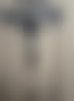 CustomRibbonsNow.Com