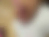 CustomRibbonsNow.Com