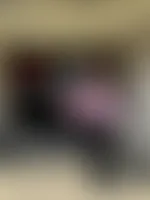 CustomRibbonsNow.Com