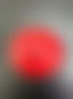 CustomRibbonsNow.Com