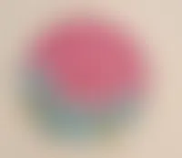 CustomRibbonsNow.Com