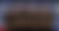 CustomRibbonsNow.Com