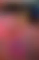 CustomRibbonsNow.Com