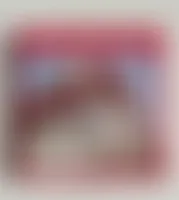 CustomRibbonsNow.Com
