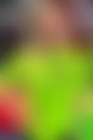 CustomRibbonsNow.Com