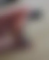CustomRibbonsNow.Com