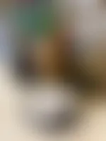 CustomRibbonsNow.Com