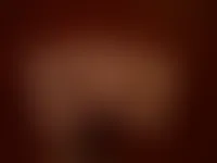 CustomRibbonsNow.Com