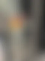CustomRibbonsNow.Com