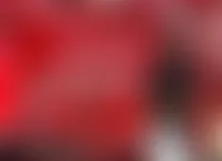 CustomRibbonsNow.Com