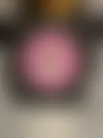 CustomRibbonsNow.Com