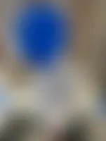 CustomRibbonsNow.Com