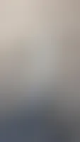 CustomRibbonsNow.Com