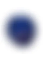 CustomRibbonsNow.Com
