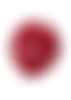 CustomRibbonsNow.Com
