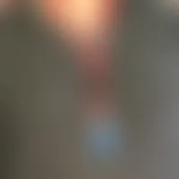 CustomRibbonsNow.Com
