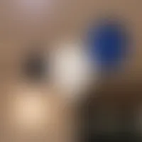 CustomRibbonsNow.Com