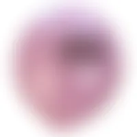CustomRibbonsNow.Com