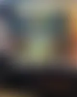 CustomRibbonsNow.Com