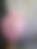 CustomRibbonsNow.Com