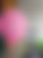 CustomRibbonsNow.Com