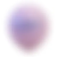 CustomRibbonsNow.Com