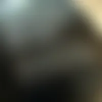 CustomRibbonsNow.Com