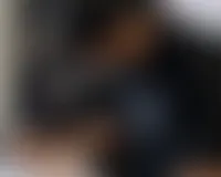 CustomRibbonsNow.Com
