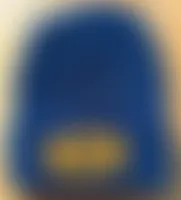 CustomRibbonsNow.Com - Soft Acrylic Fiber Beanies