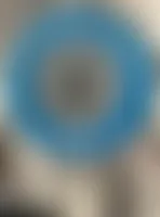 CustomRibbonsNow.Com - Circle Stickers