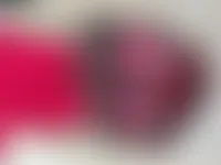 CustomRibbonsNow.Com
