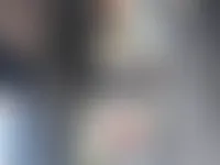 CustomRibbonsNow.Com