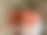 CustomRibbonsNow.Com
