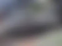 CustomRibbonsNow.Com