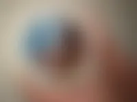 CustomRibbonsNow.Com - Circle Stickers