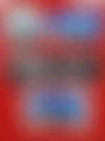CustomRibbonsNow.Com