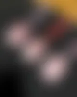 CustomRibbonsNow.Com