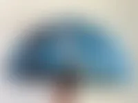 CustomRibbonsNow.Com