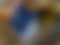 CustomRibbonsNow.Com